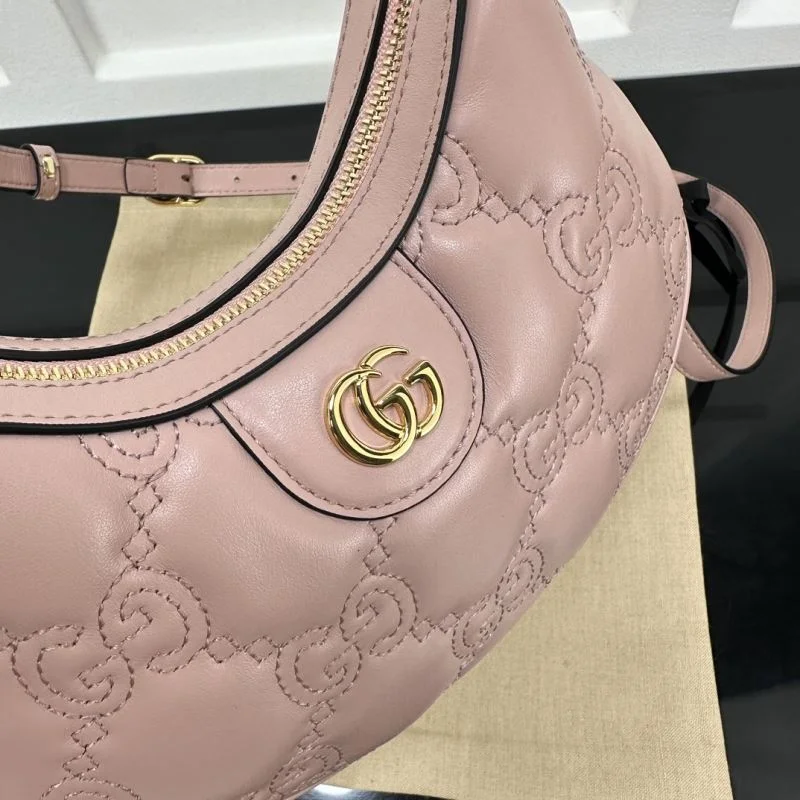AllSeason Gucci Hobo Bags 51373