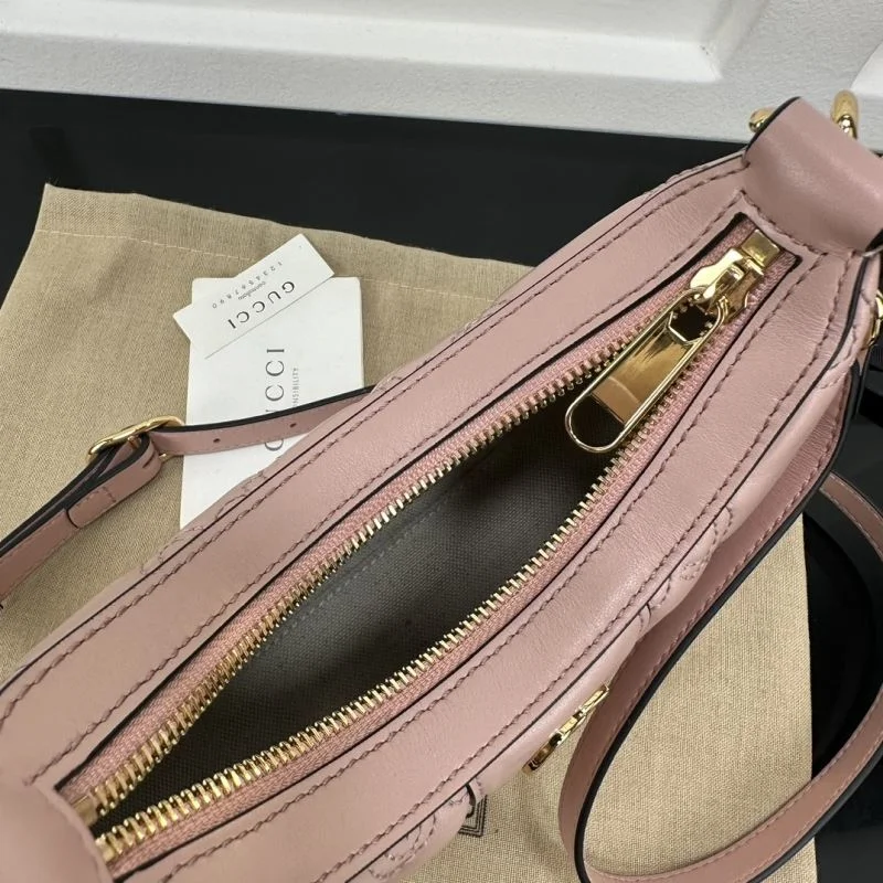 AllSeason Gucci Hobo Bags 51373