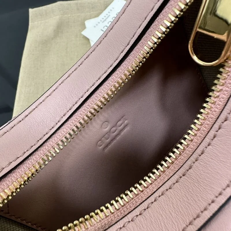 AllSeason Gucci Hobo Bags 51373
