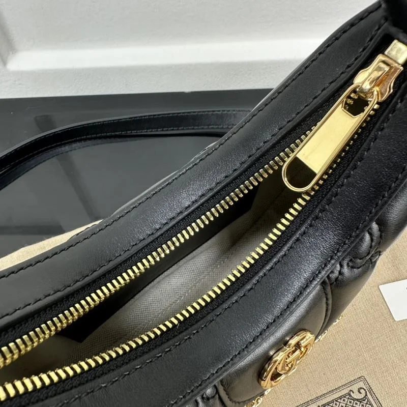 Gucci Hobo Bags Fashionable 51358