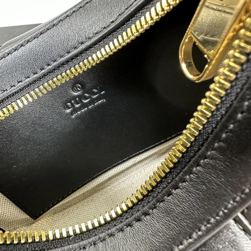 Gucci Hobo Bags Fashionable 51358
