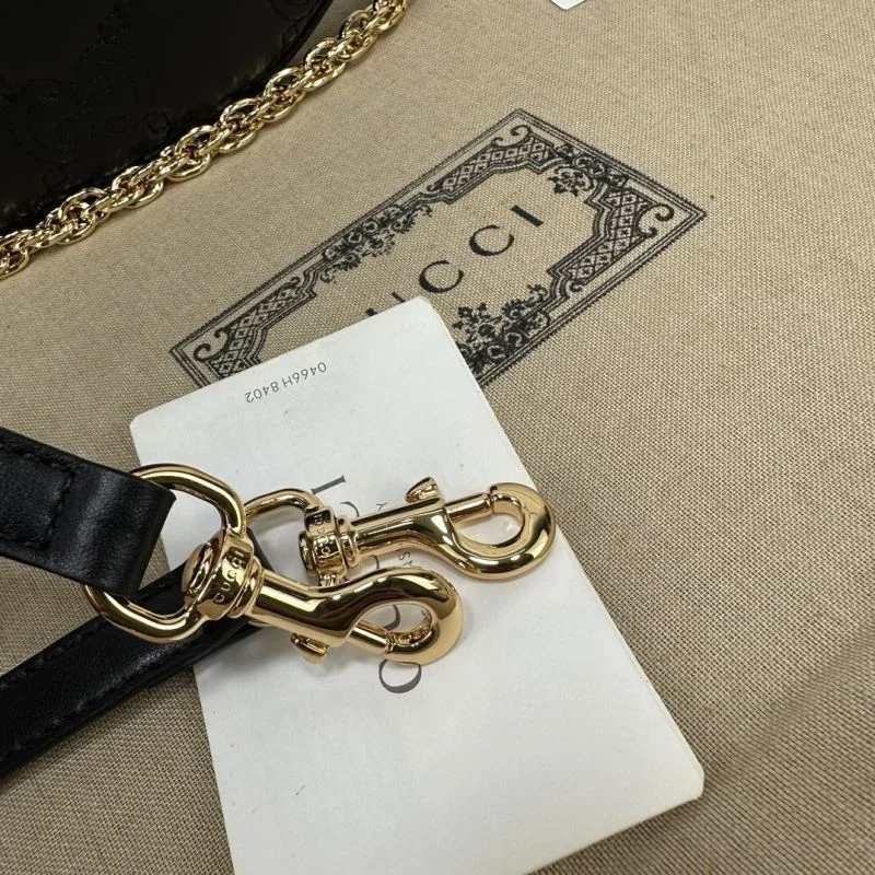 Gucci Hobo Bags Fashionable 51358