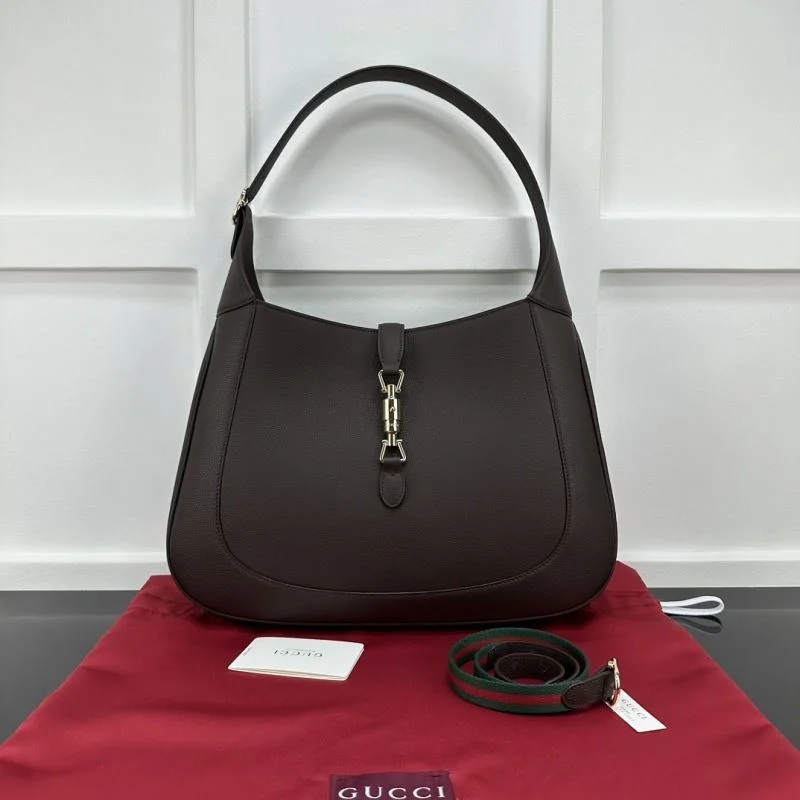 NewStyle Gucci Hobo Bags 51369