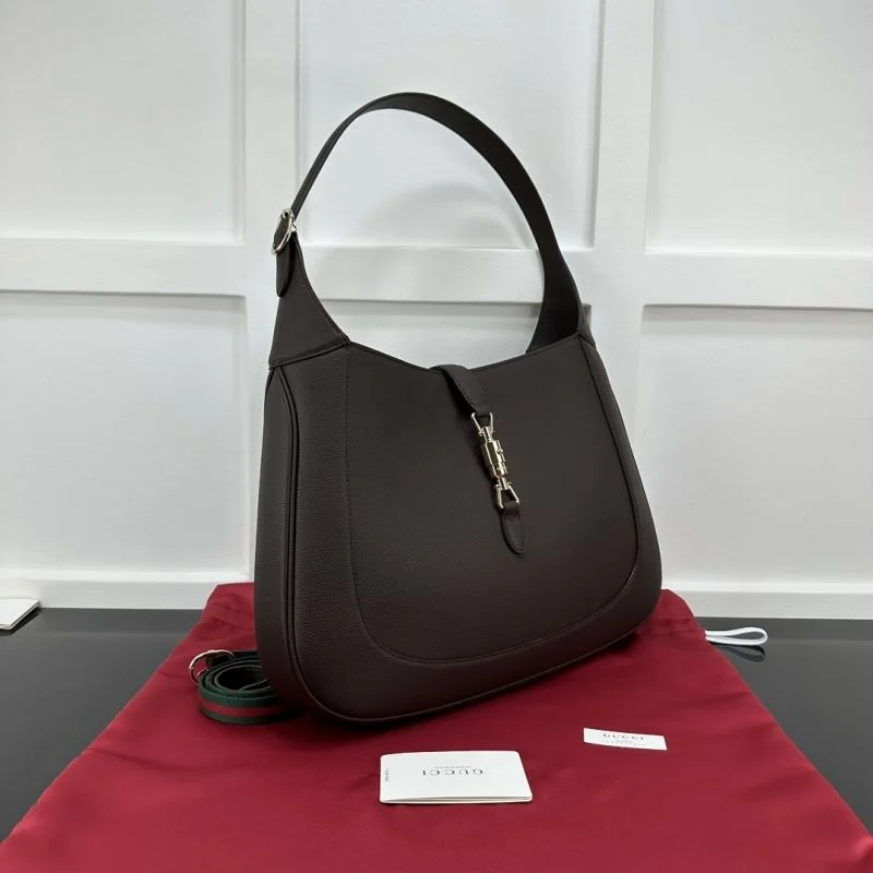 NewStyle Gucci Hobo Bags 51369
