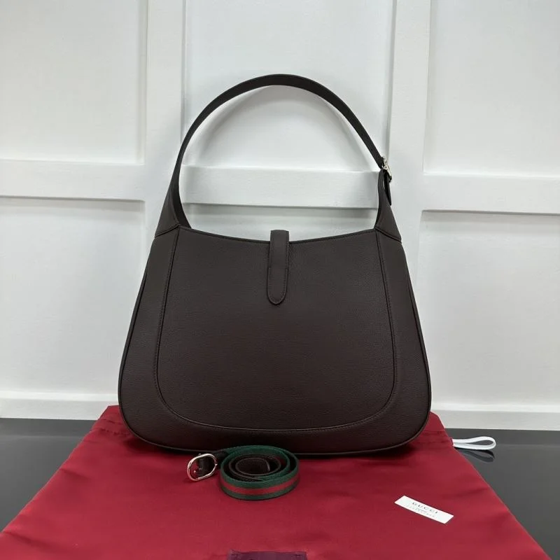 NewStyle Gucci Hobo Bags 51369