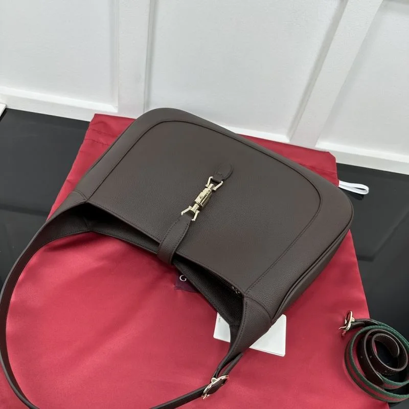NewStyle Gucci Hobo Bags 51369