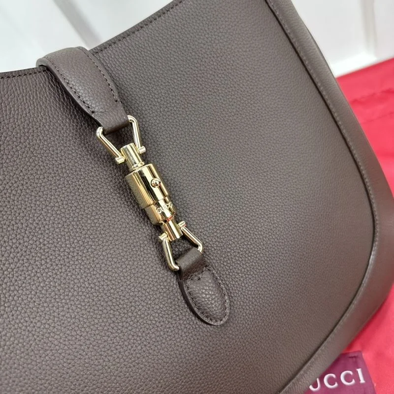 NewStyle Gucci Hobo Bags 51369