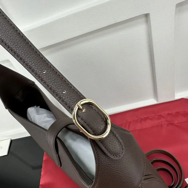 NewStyle Gucci Hobo Bags 51369
