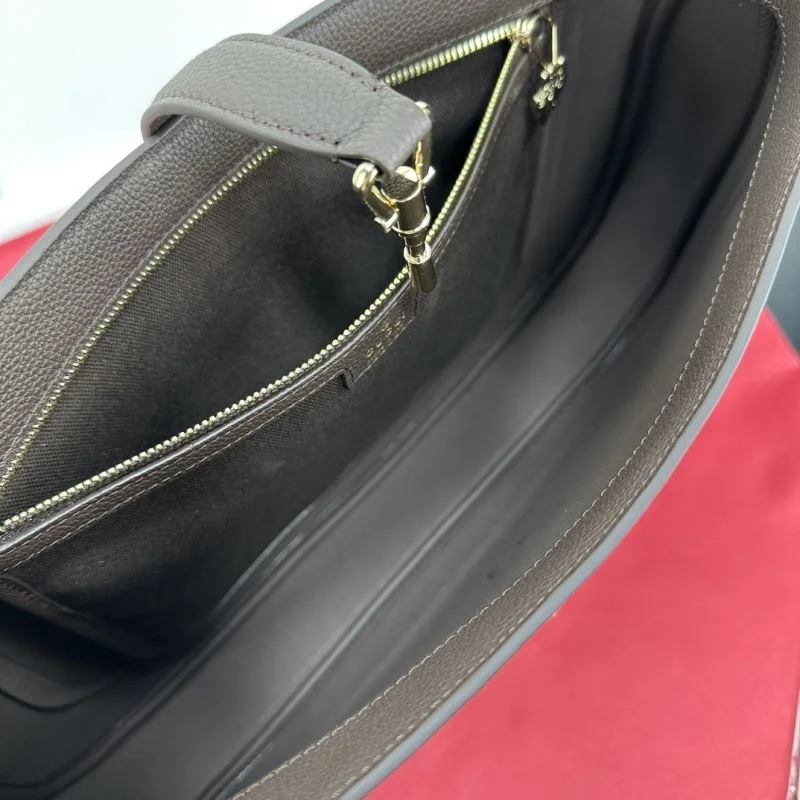 NewStyle Gucci Hobo Bags 51369