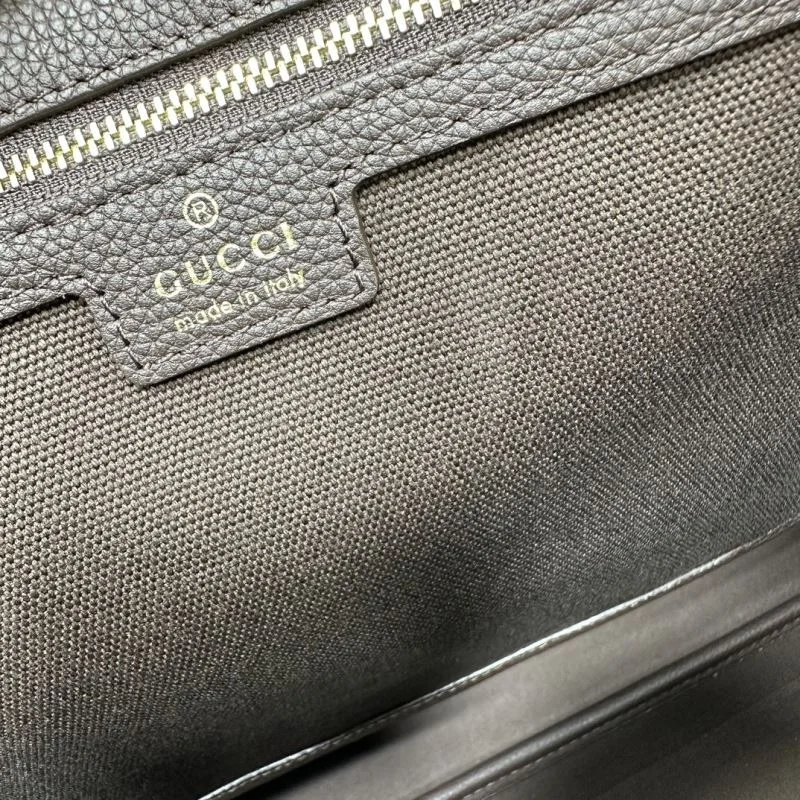 NewStyle Gucci Hobo Bags 51369