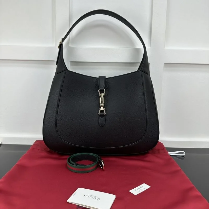 EasyCare Gucci Hobo Bags 51366