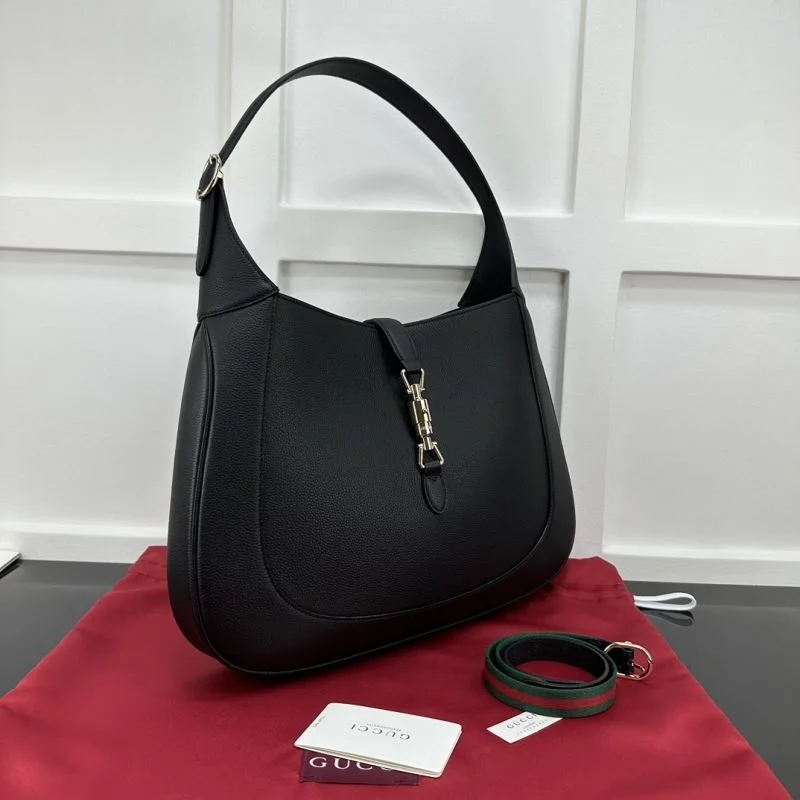 EasyCare Gucci Hobo Bags 51366