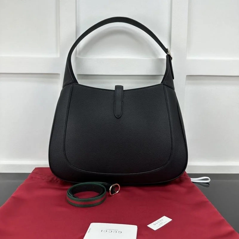 EasyCare Gucci Hobo Bags 51366