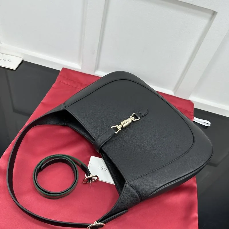 EasyCare Gucci Hobo Bags 51366