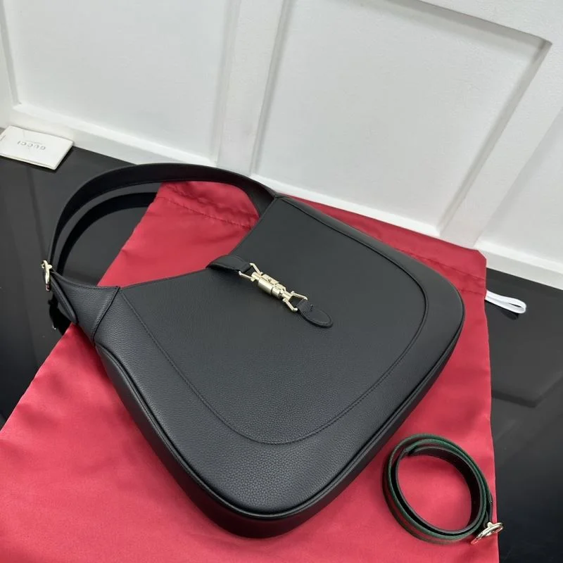 EasyCare Gucci Hobo Bags 51366