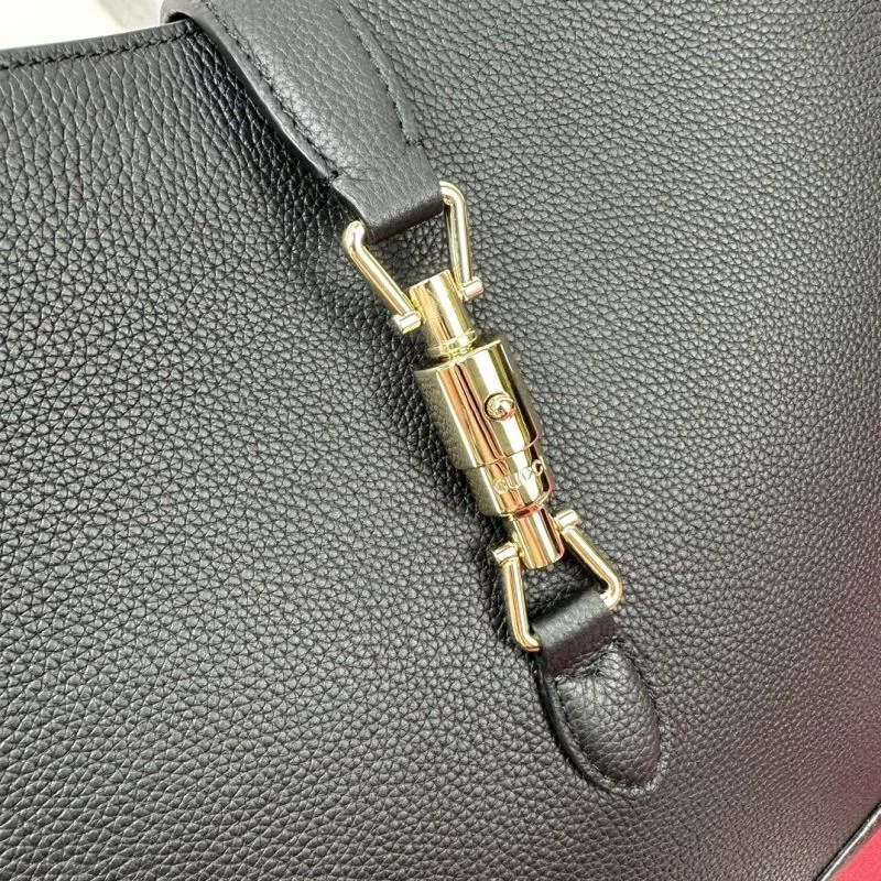EasyCare Gucci Hobo Bags 51366