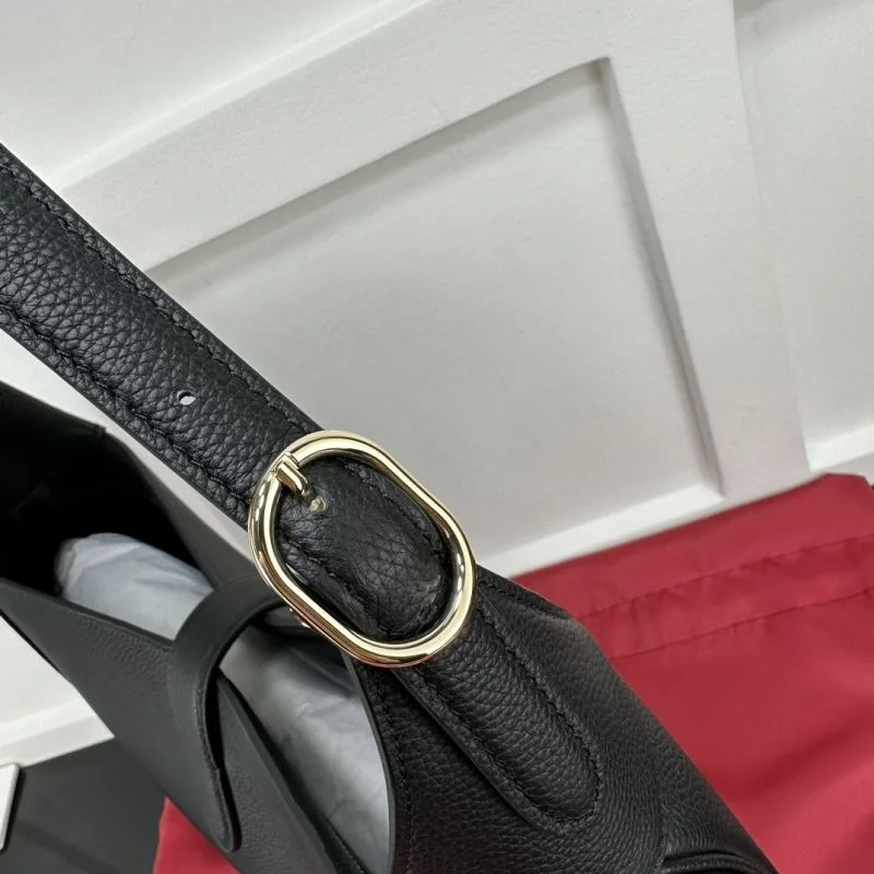 EasyCare Gucci Hobo Bags 51366