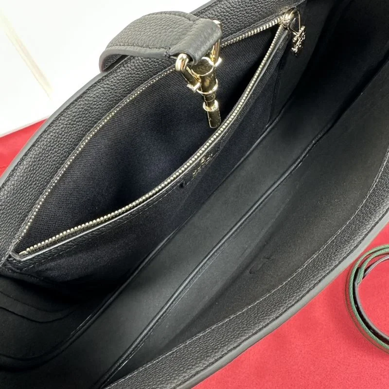 EasyCare Gucci Hobo Bags 51366