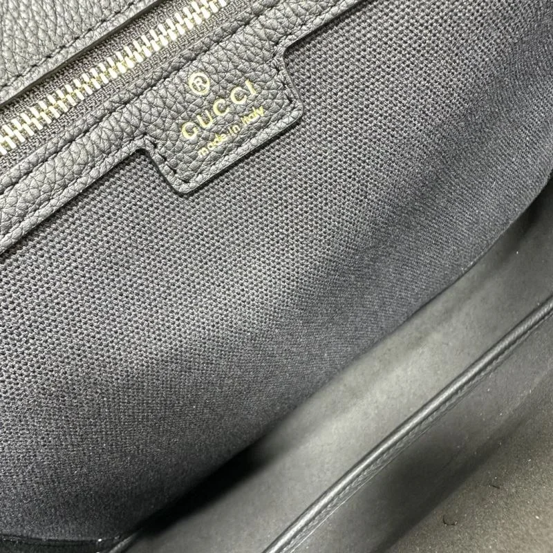 EasyCare Gucci Hobo Bags 51366