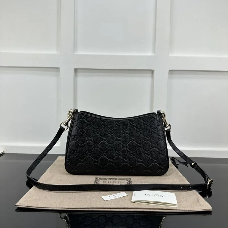 Practical Gucci Hobo Bags 51371