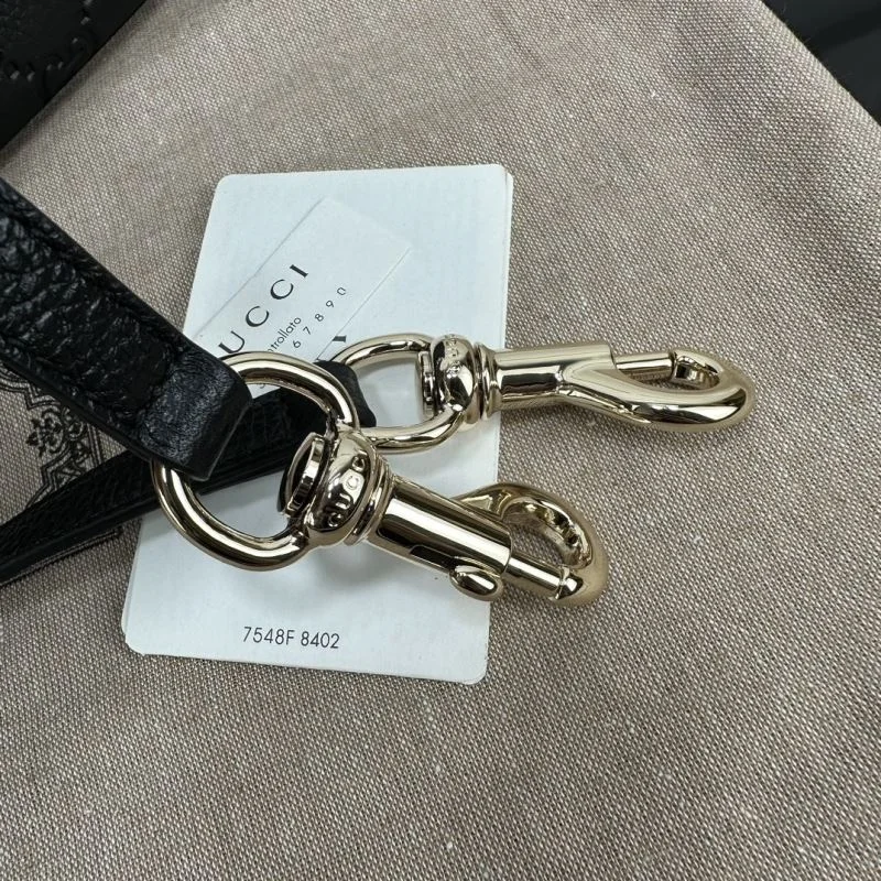 Practical Gucci Hobo Bags 51371