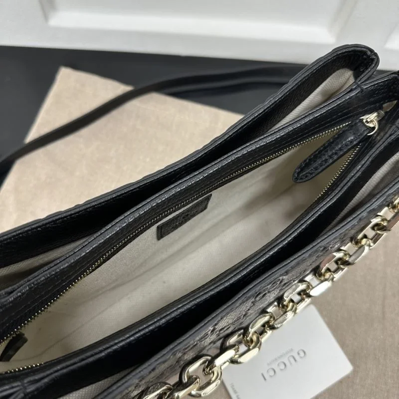 Practical Gucci Hobo Bags 51371
