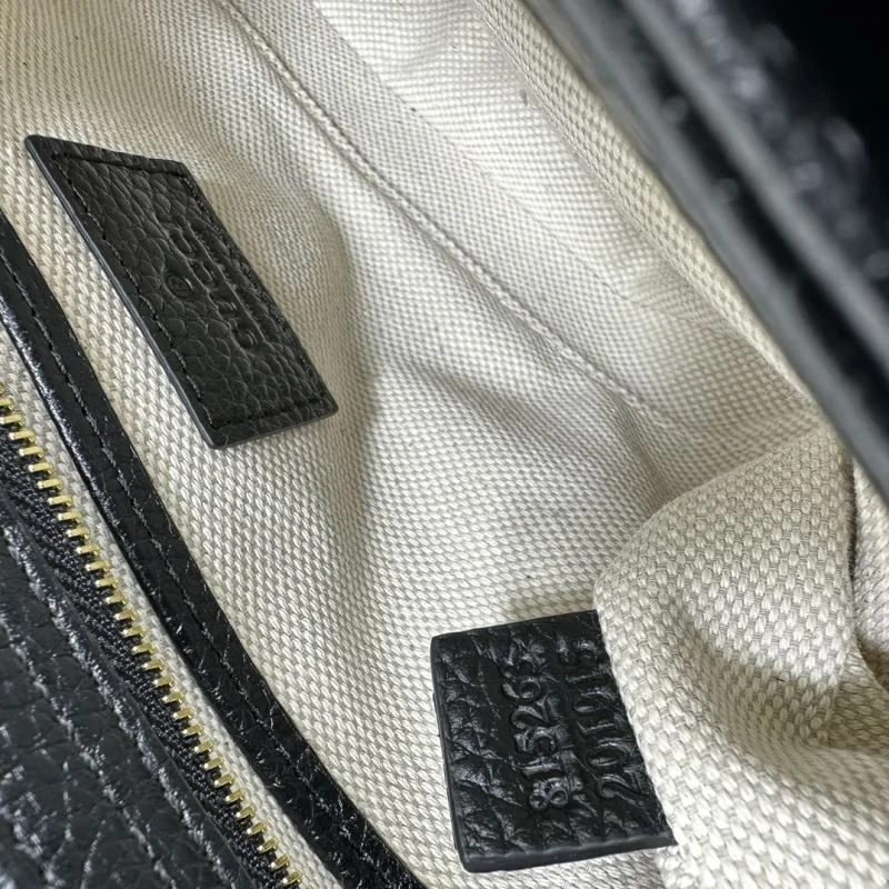 Practical Gucci Hobo Bags 51371