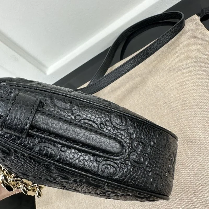 Gucci Hobo Bags WaterResistant 51411