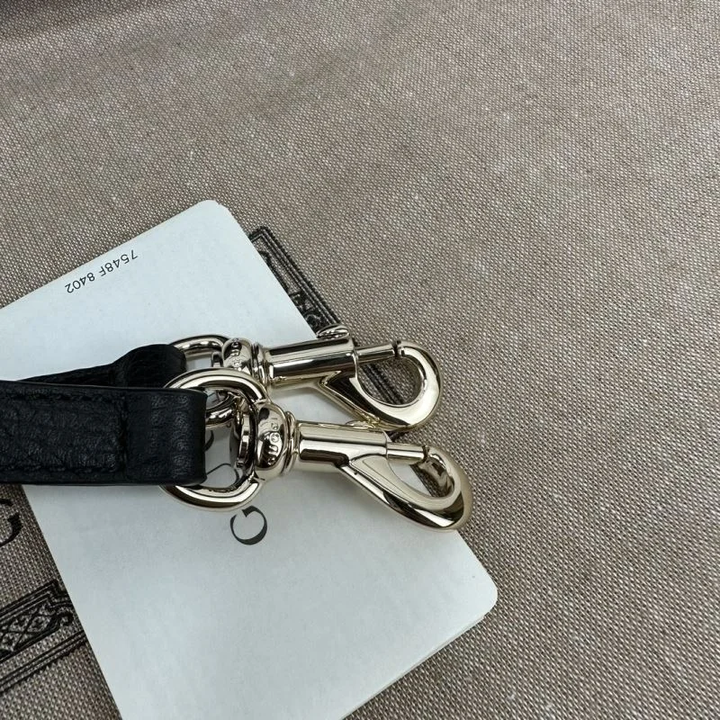 Gucci Hobo Bags WaterResistant 51411
