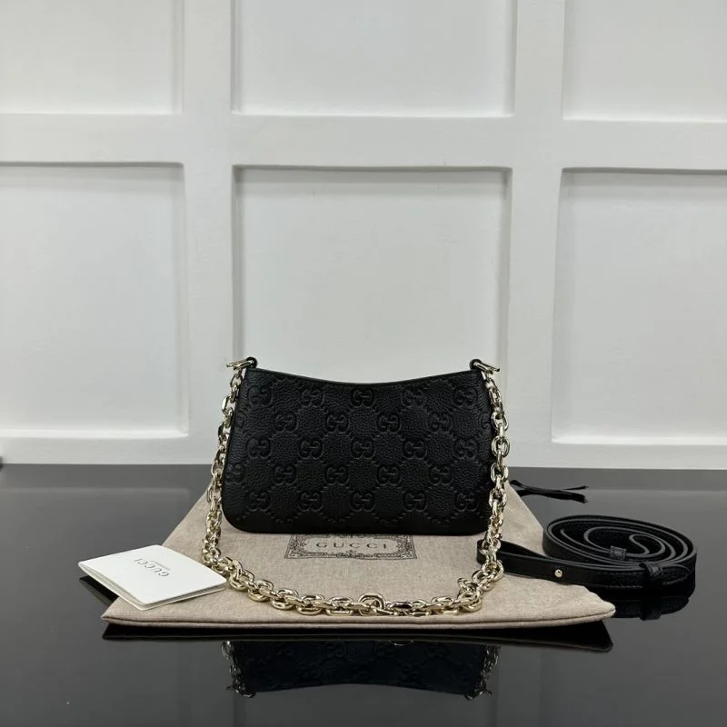 Gucci Hobo Bags QuickDry 51354
