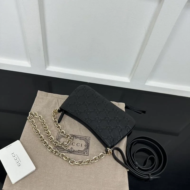Gucci Hobo Bags QuickDry 51354