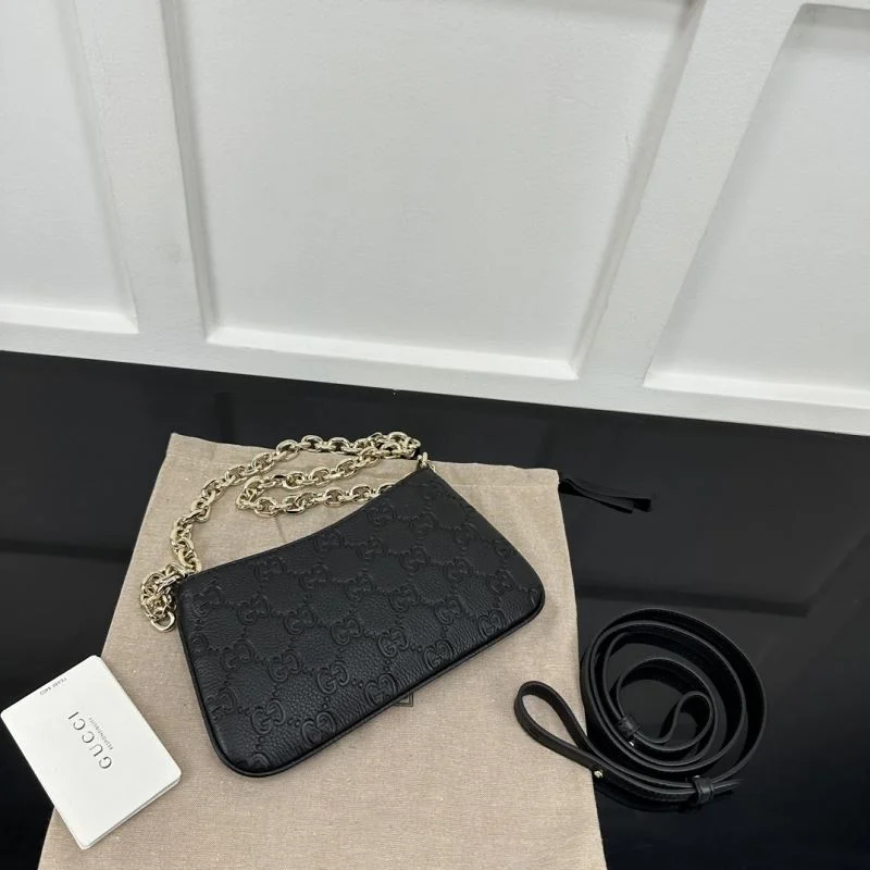 Gucci Hobo Bags QuickDry 51354
