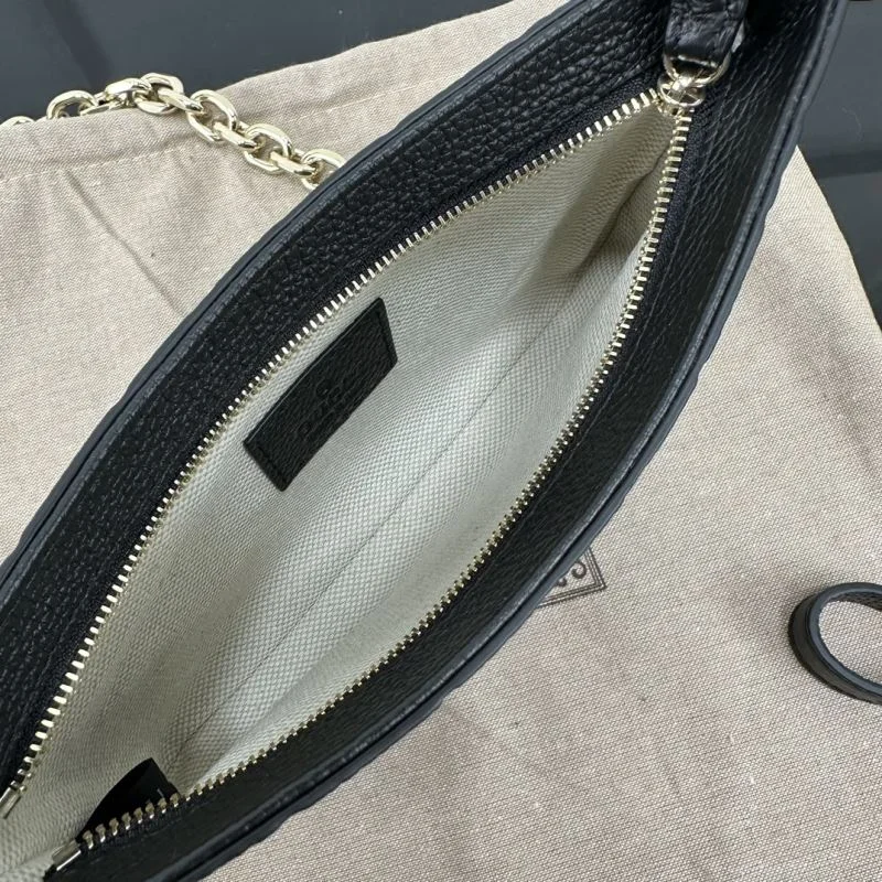 Gucci Hobo Bags QuickDry 51354
