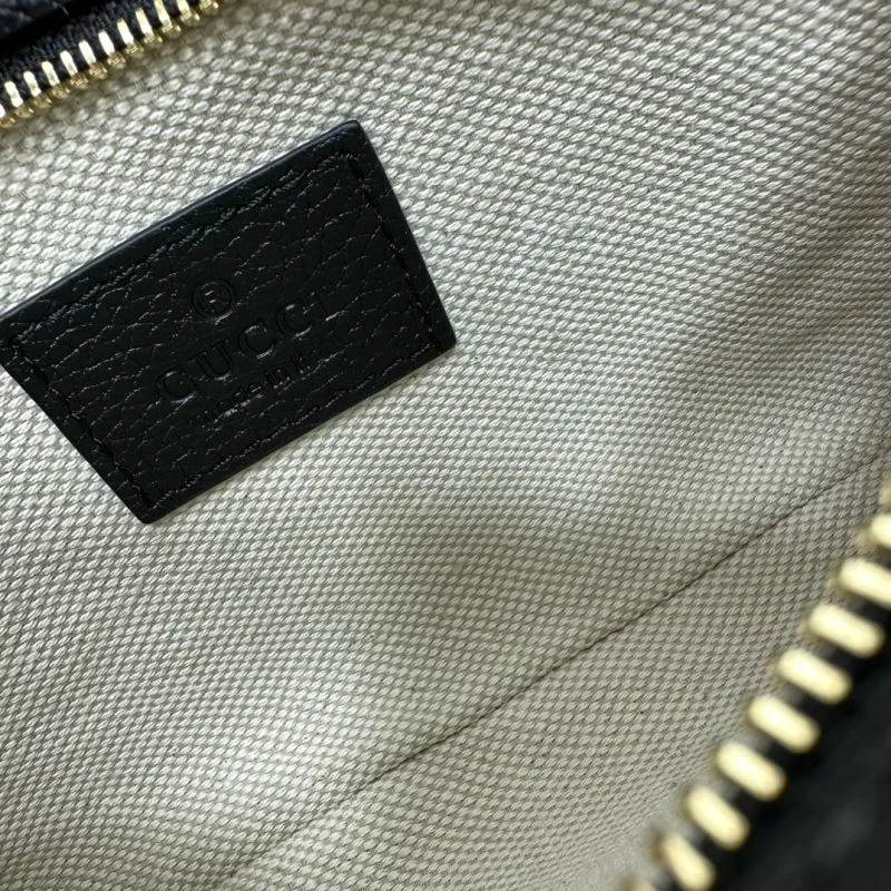 Gucci Hobo Bags QuickDry 51354