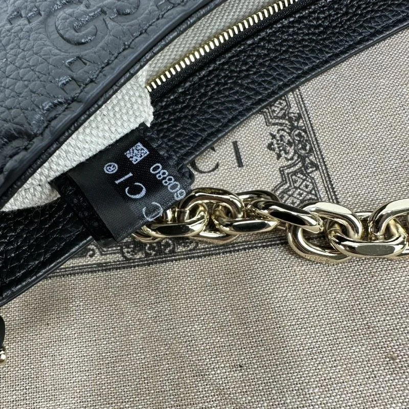 Gucci Hobo Bags QuickDry 51354