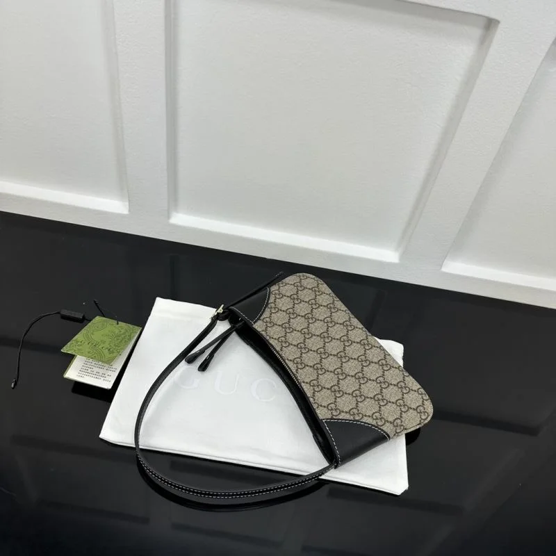 Lightweight Gucci Hobo Bags 51356