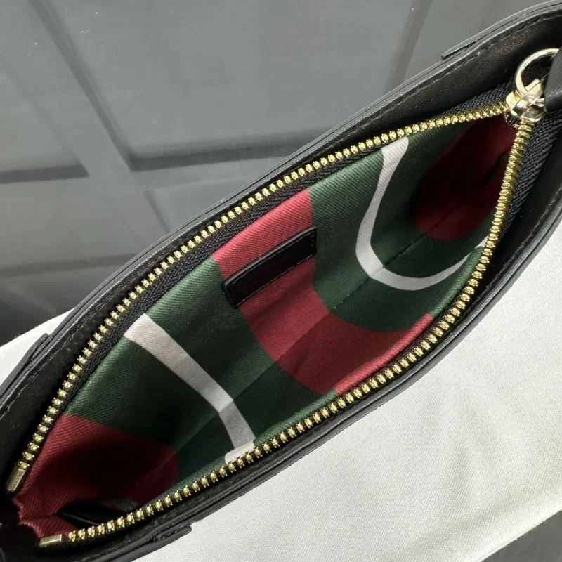 Lightweight Gucci Hobo Bags 51356