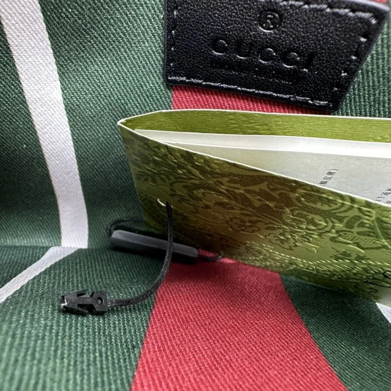 Lightweight Gucci Hobo Bags 51356