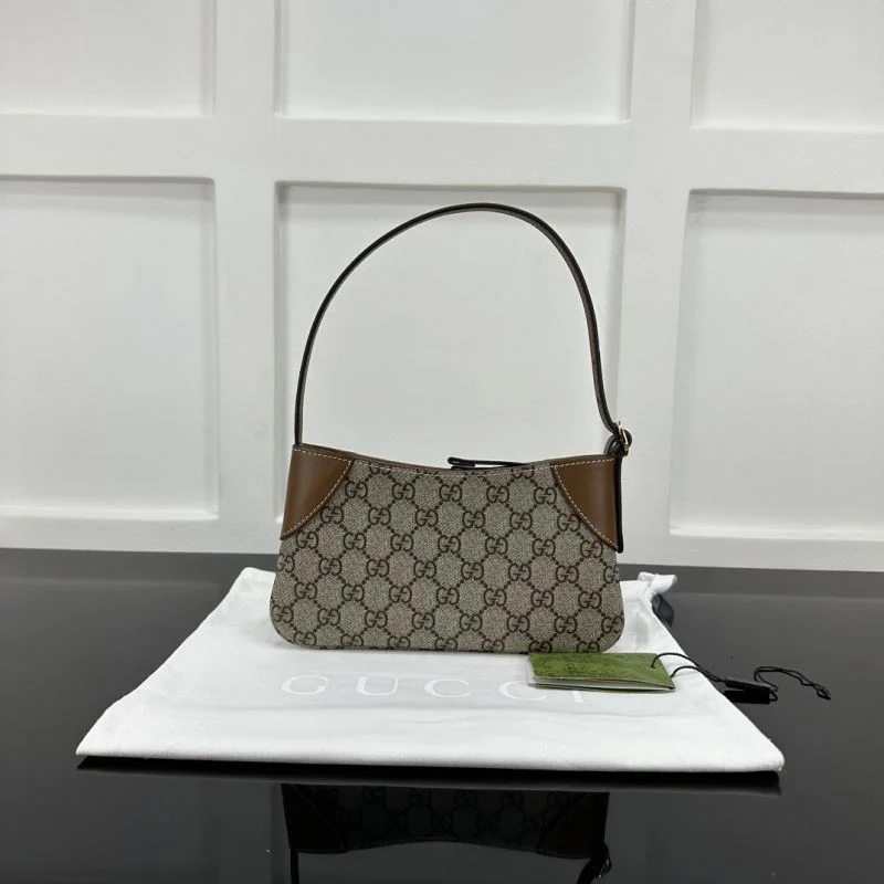 Unique Gucci Hobo Bags 51355