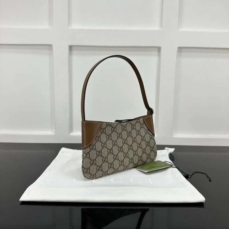 Unique Gucci Hobo Bags 51355