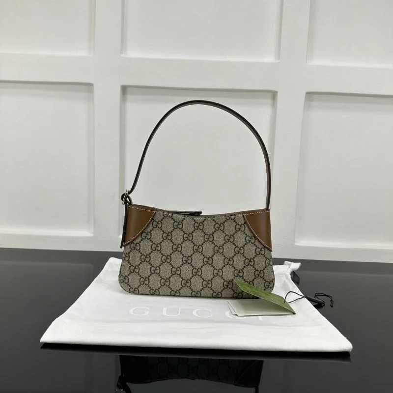 Unique Gucci Hobo Bags 51355