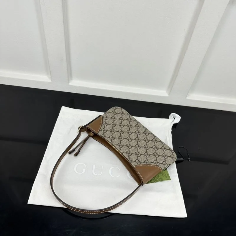 Unique Gucci Hobo Bags 51355