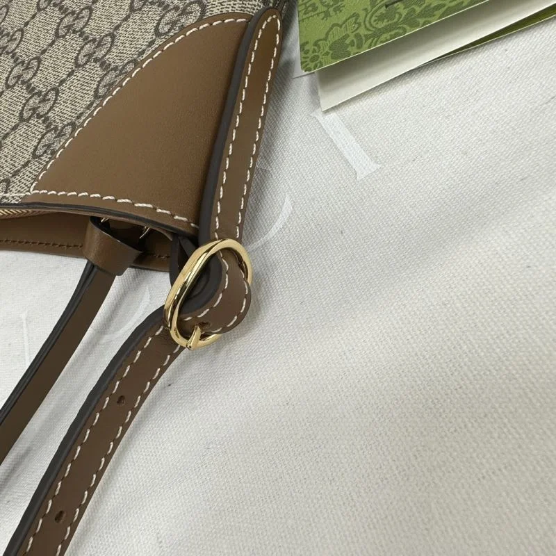 Unique Gucci Hobo Bags 51355