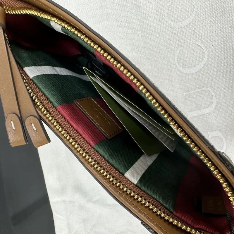 Unique Gucci Hobo Bags 51355