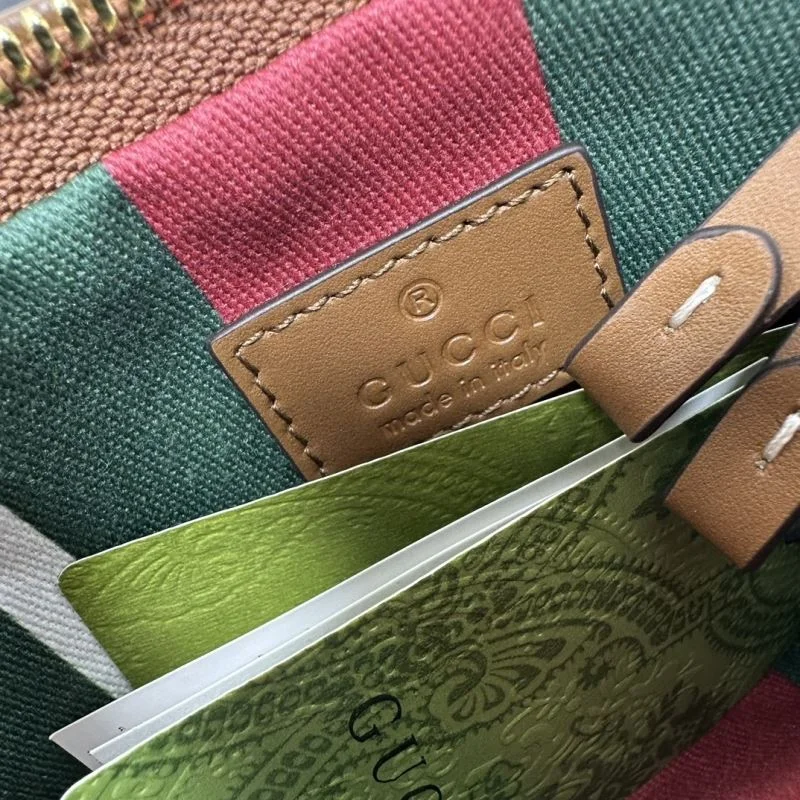 Unique Gucci Hobo Bags 51355