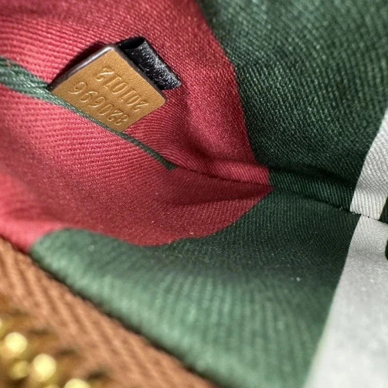 Unique Gucci Hobo Bags 51355