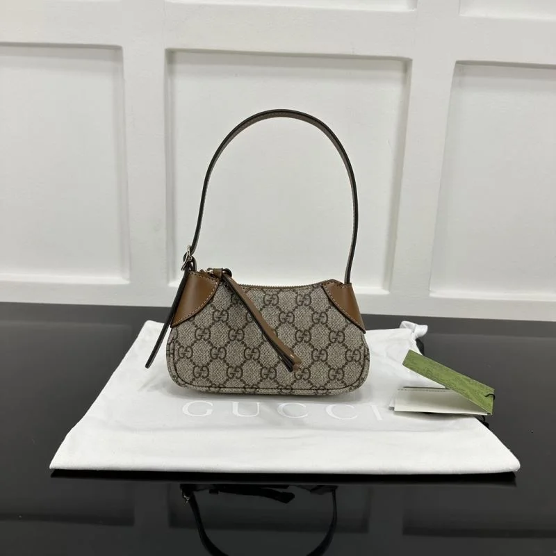 Gucci Hobo Bags Cozy 51352