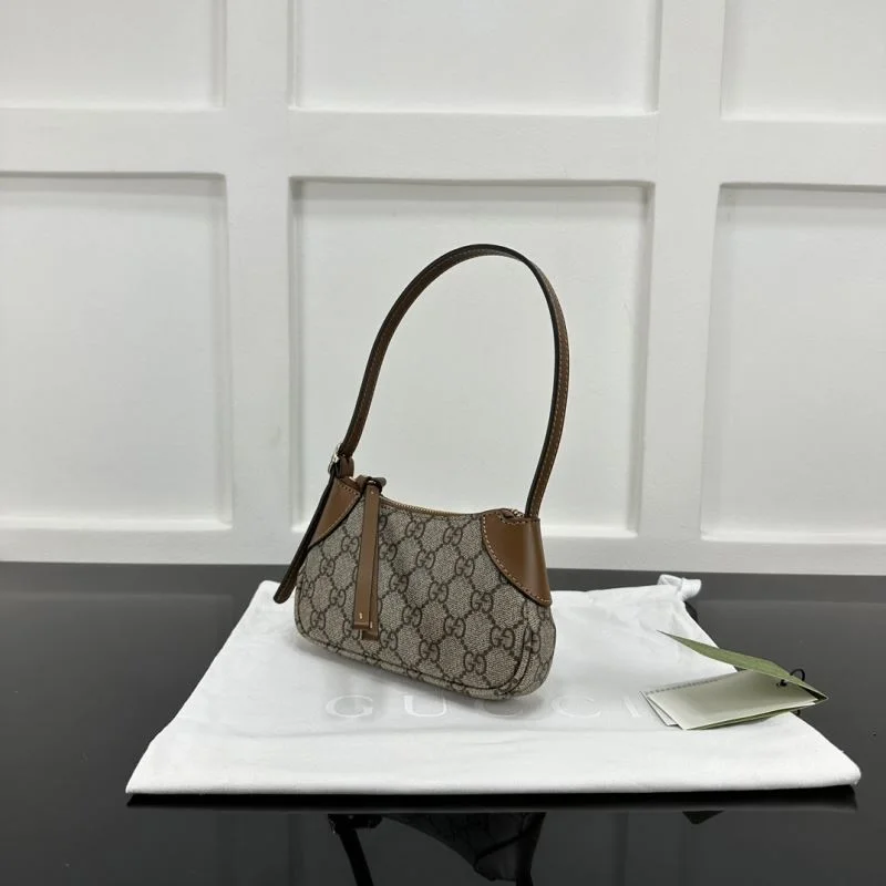 Gucci Hobo Bags Cozy 51352