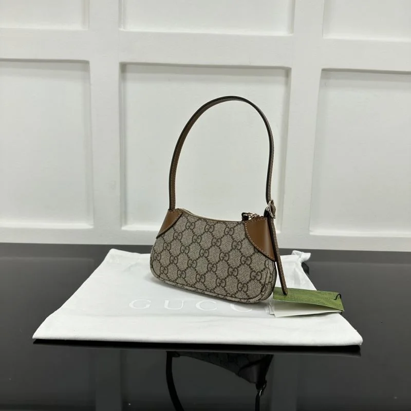 Gucci Hobo Bags Cozy 51352