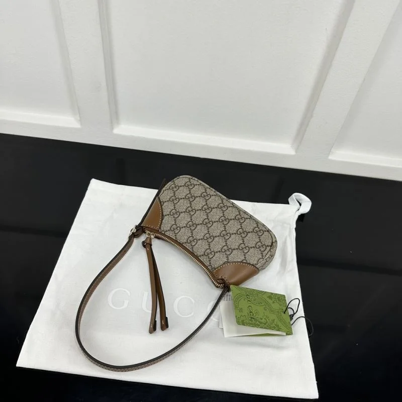 Gucci Hobo Bags Cozy 51352